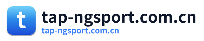 tap-ngsport.com.cn